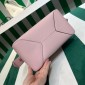 Borsa Prada Supernova small in pelle