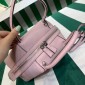 Borsa Prada Supernova small in pelle