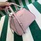 Borsa Prada Supernova small in pelle
