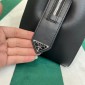 Borsa Prada Supernova small in pelle