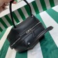 Borsa Prada Supernova small in pelle