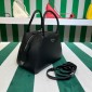 Borsa Prada Supernova small in pelle
