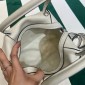 Borsa Prada Supernova small in pelle