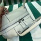 Borsa Prada Supernova small in pelle