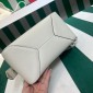 Borsa Prada Supernova small in pelle