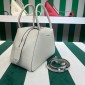 Borsa Prada Supernova small in pelle
