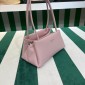 Borsa Prada Supernova small in pelle