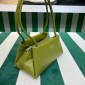 Borsa Prada Supernova small in pelle