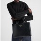 Prada Medium Symbole Bag
