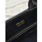 Prada Medium Symbole Bag