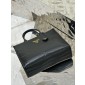 Prada Medium Symbole Bag