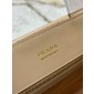 Prada Medium Symbole Bag
