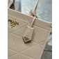 Prada Medium Symbole Bag