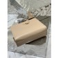 Prada Medium Symbole Bag