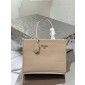 Prada Medium Symbole Bag