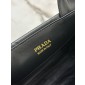 Prada Small Symbole Bag