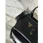 Prada Small Symbole Bag