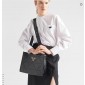Prada Small Symbole Bag