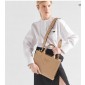 Prada Small Symbole Bag