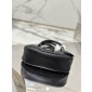 Prada Moon Padded Nappa leather bag 