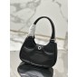 Prada Moon Padded Nappa leather bag 