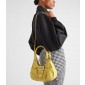 Prada Moon Padded Nappa leather bag 