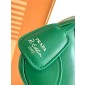 Prada Moon Padded Nappa leather bag 