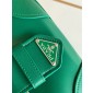 Prada Moon Padded Nappa leather bag 