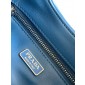 Prada Moon Padded Nappa leather bag 
