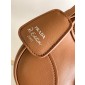 Prada Moon Padded Nappa leather bag 