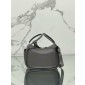 Prada Darling leather handbag