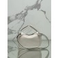 Prada Darling leather handbag