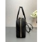 Prada Re-Edition 1978 large Re-Nylon and Saffiano leather two-handle bag