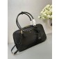 Prada Re-Edition 1978 medium Re-Nylon and Saffiano leather two-handle bag