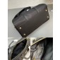 Prada Re-Edition 1978 medium Re-Nylon and Saffiano leather top-handle bag