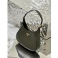 Prada Leather shoulder bag