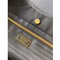 Prada Oversized Re-nylon Tote 
