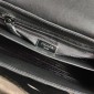 Borsa Prada Spectrum Large in nappa