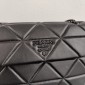 Borsa Prada Spectrum Large in nappa