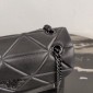 Borsa Prada Spectrum Large in nappa