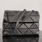Borsa Prada Spectrum Large in nappa