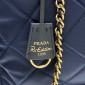 Prada Re-Edition 1995 Chaîne large Re-Nylon bag
