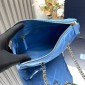 Prada Re-Edition 1995 Chaîne Re-Nylon tote bag