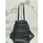 Prada Nappa leather shoulder bag