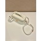 Prada Leather mini-bag 