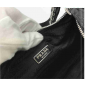 Borsa Prada Re-Edition 2005 in Re-Nylon