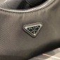 Borsa Prada Re-Edition 2005 in Re-Nylon