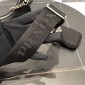 Borsa Prada Re-Edition 2005 in Re-Nylon