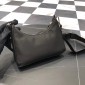 Borsa Prada Re-Edition 2005 in Re-Nylon