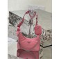 Borsa Prada Re-Edition 2005 in Re-Nylon